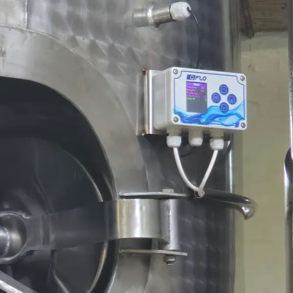 QFlo Fermentation Temperature Controller - Image 9